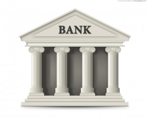 Peniazomat Vám poskytuje bankové aj nebankové pôžičky